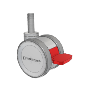 TWR-J-S-75-GP/K-TS03-W