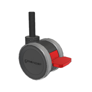 TWR-J-S-75-GP/K-TS04-B