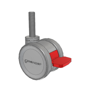 TWR-J-S-75-GP/K-TS04-G