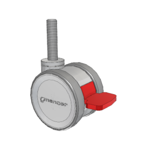 TWR-J-S-75-GP/K-TS04-W