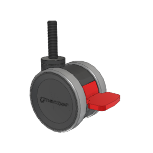 TWR-J-S-75-GP/K-TS05-B