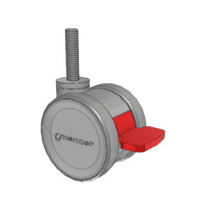 TWR-J-S-75-GP/K-TS05-G