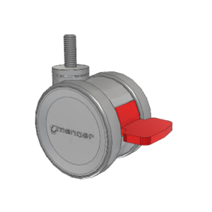 TWR-J-S-75-GP/K-TS06-G