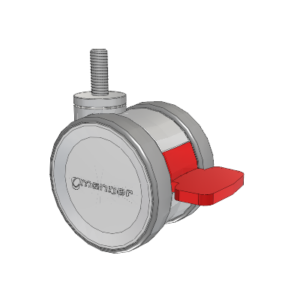 TWR-J-S-75-GP/K-TS06-W