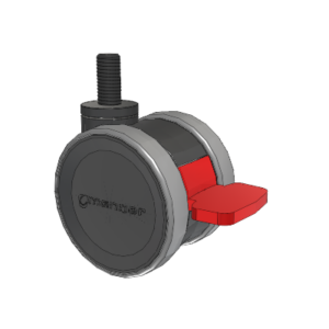 TWR-J-S-75-GP/K-TS07-B