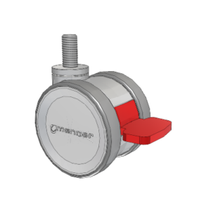 TWR-J-S-75-GP/K-TS07-W