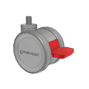 TWR-J-S-75-GP/K-TS15-G