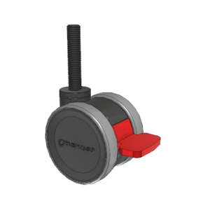 TWR-J-S-75-GP/K-TS21-B