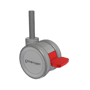 TWR-J-S-75-GP/K-TS21-G
