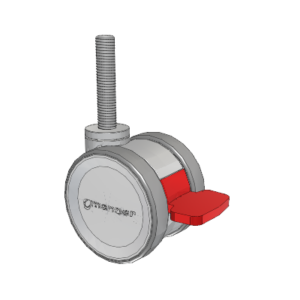 TWR-J-S-75-GP/K-TS21-W