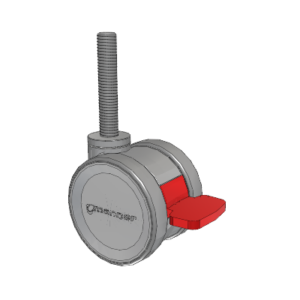 TWR-J-S-75-GP/K-TS22-G