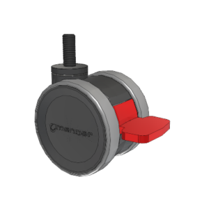 TWR-J-S-75-GP/K-TS34-B