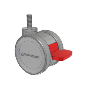 TWR-J-S-75-GP/K-TS34-G