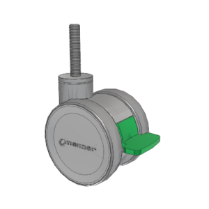 TWR-R-S-100-GP/K-TS21-G
