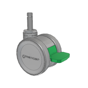 TWR-R-S-75-GP/K-GR10-G