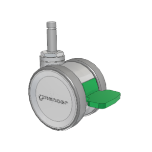 TWR-R-S-75-GP/K-GR10-W