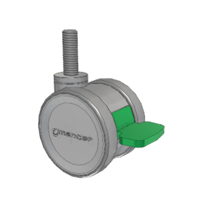TWR-R-S-75-GP/K-TS03-G