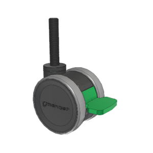 TWR-R-S-75-GP/K-TS21-B