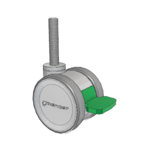 TWR-R-S-75-GP/K-TS21-W