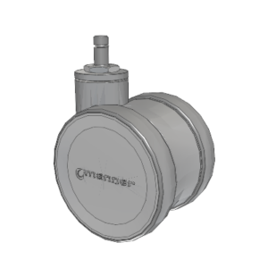 TWR-S-100-GP/K-GR01-G