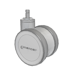 TWR-S-100-GP/K-GR01-W