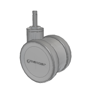 TWR-S-100-GP/K-GR02-G