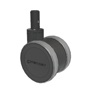 TWR-S-100-GP/K-RS01-B