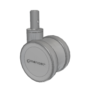 TWR-S-100-GP/K-RS01-G