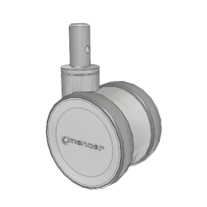 TWR-S-100-GP/K-RS01-W