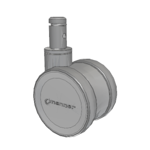 TWR-S-100-GP/K-RS02-G