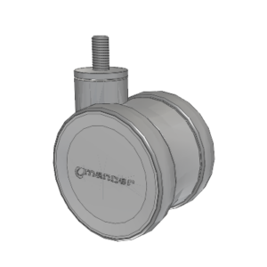 TWR-S-100-GP/K-TS02-G