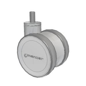 TWR-S-100-GP/K-TS02-W
