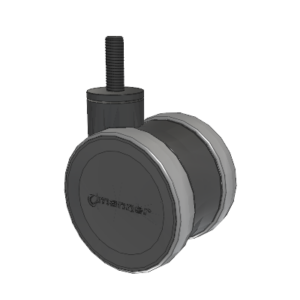 TWR-S-100-GP/K-TS03-B