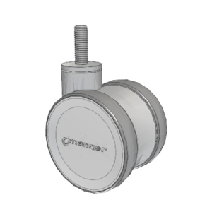 TWR-S-100-GP/K-TS03-W