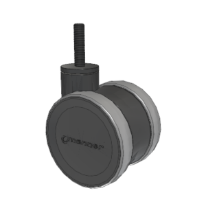TWR-S-100-GP/K-TS05-B