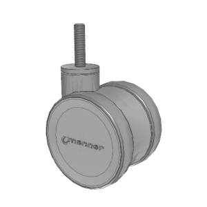 TWR-S-100-GP/K-TS05-G