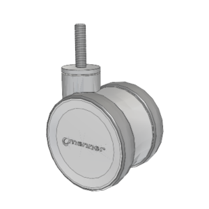 TWR-S-100-GP/K-TS05-W