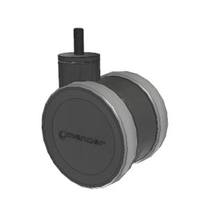 TWR-S-100-GP/K-TS06-B