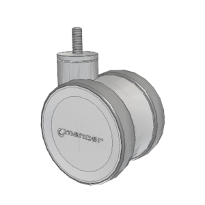 TWR-S-100-GP/K-TS06-W