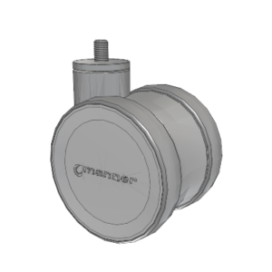 TWR-S-100-GP/K-TS15-G