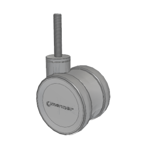 TWR-S-100-GP/K-TS22-G