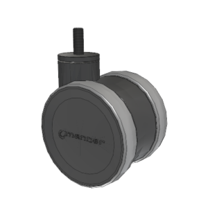 TWR-S-100-GP/K-TS34-B