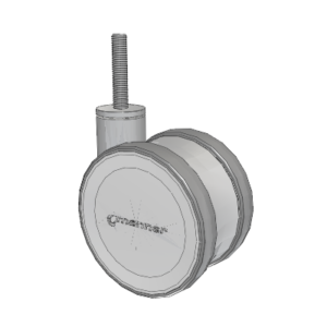TWR-S-125-GP/K-TS21-W