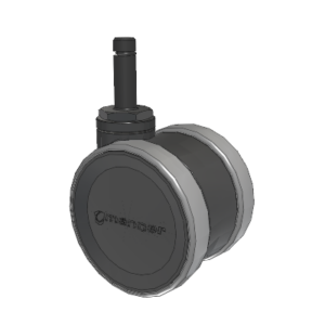 TWR-S-75-GP/K-GR10-B