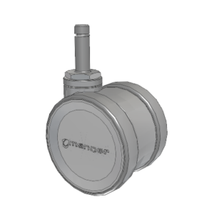 TWR-S-75-GP/K-GR10-G