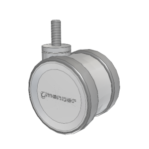 TWR-S-75-GP/K-TS06-W