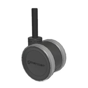 TWR-S-75-GP/K-TS21-B