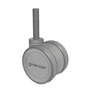 TWR-S-75-GP/K-TS21-G