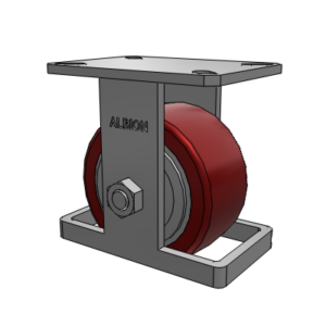 310AK06528RPATPTO