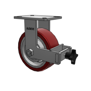 310AK08528RPATPF